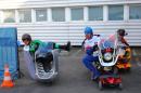 The Last Race 35 * 5184 x 3456 * (7.15MB)